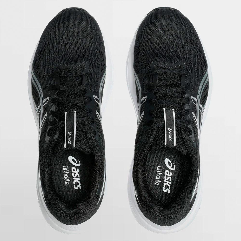 ASICS CALZADO W. GEL-CONTEND 10 - 1012C013 003