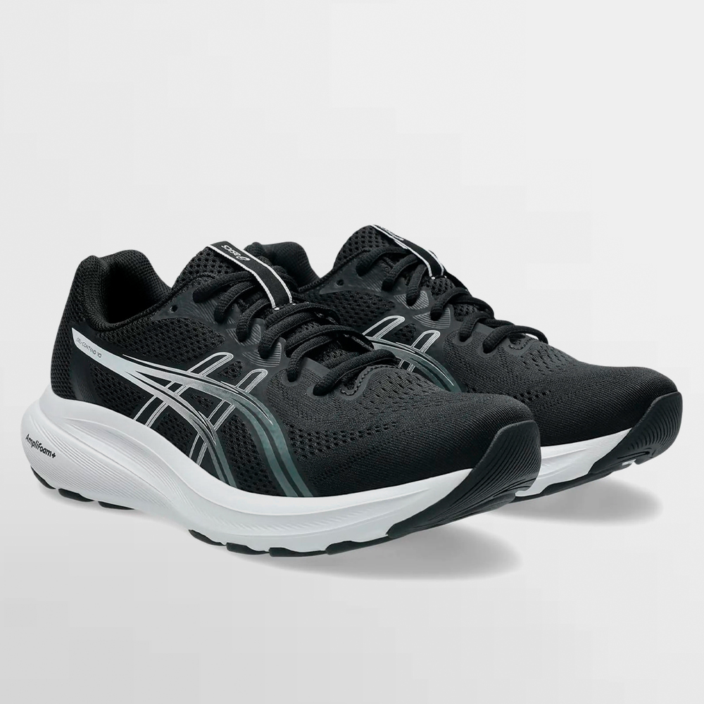 ASICS CALZADO W. GEL-CONTEND 10 - 1012C013 003