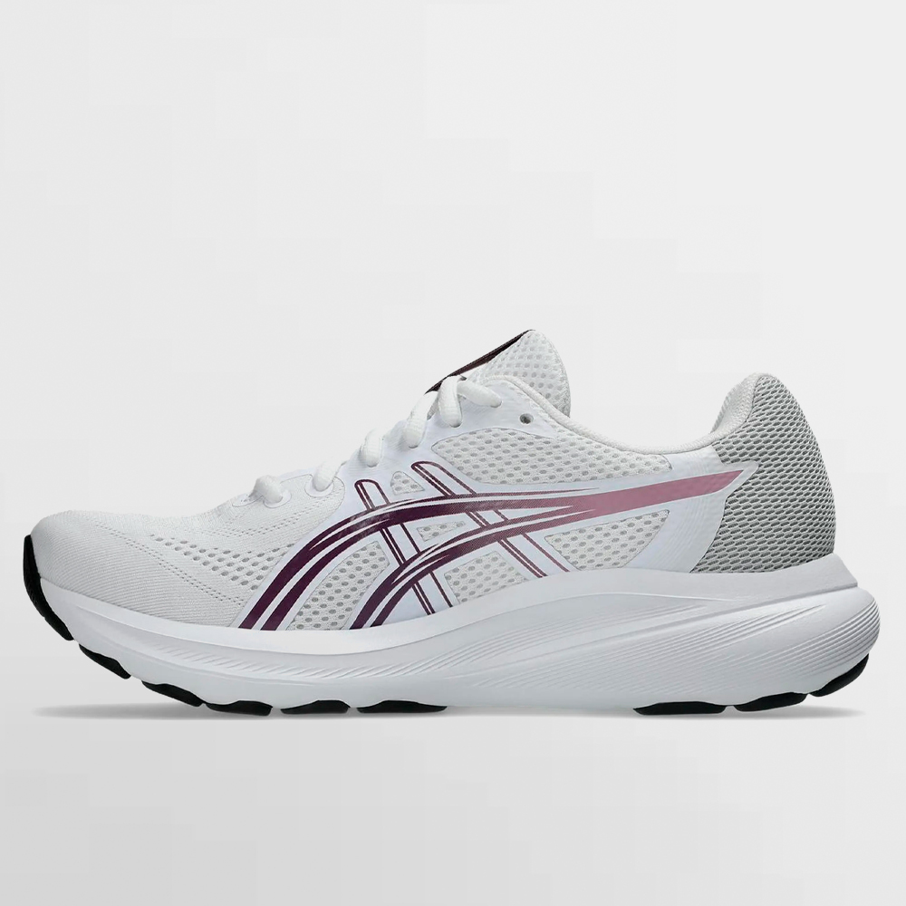 ASICS CALZADO W. GEL-CONTEND 10 - 1012C013 101