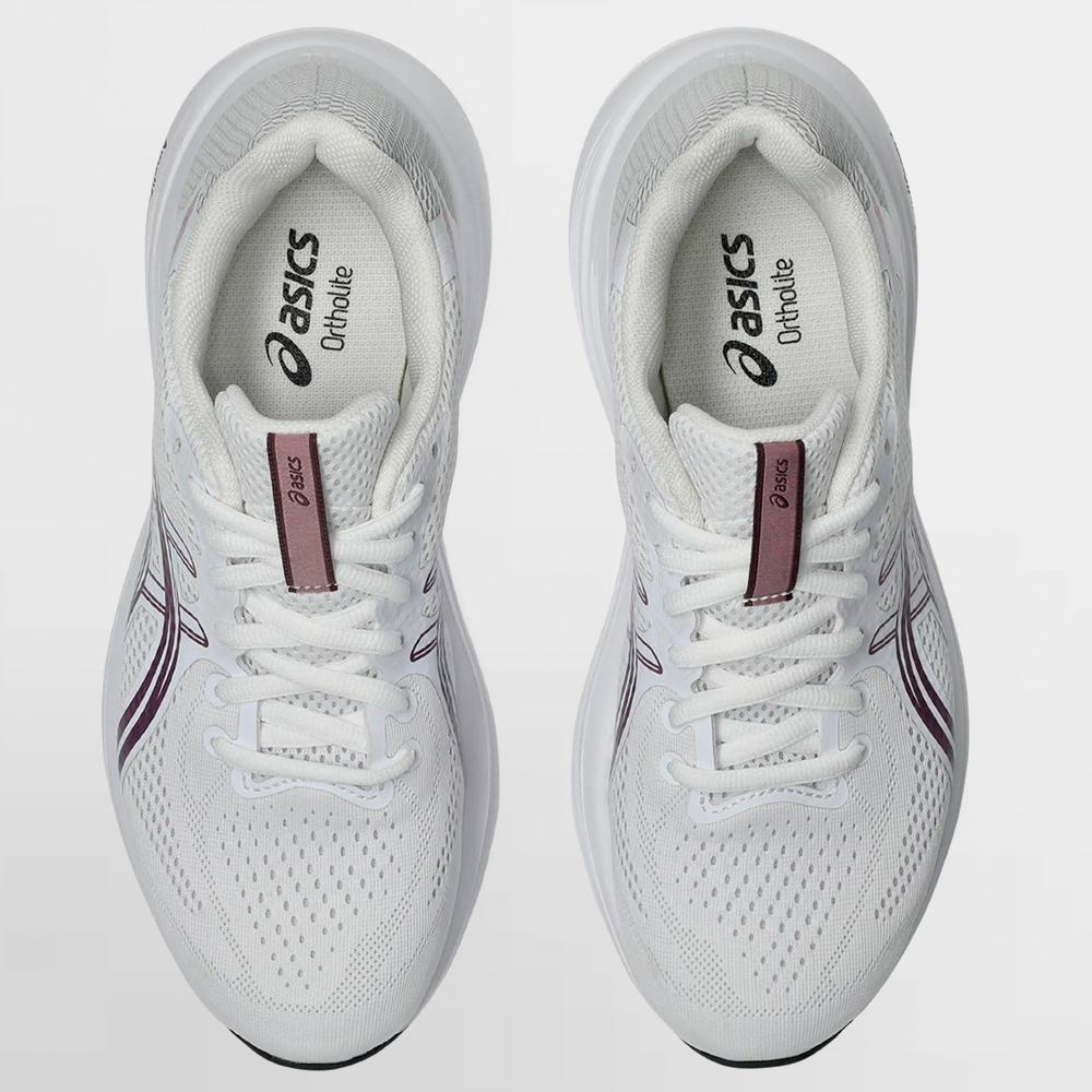 ASICS CALZADO W. GEL-CONTEND 10 - 1012C013 101