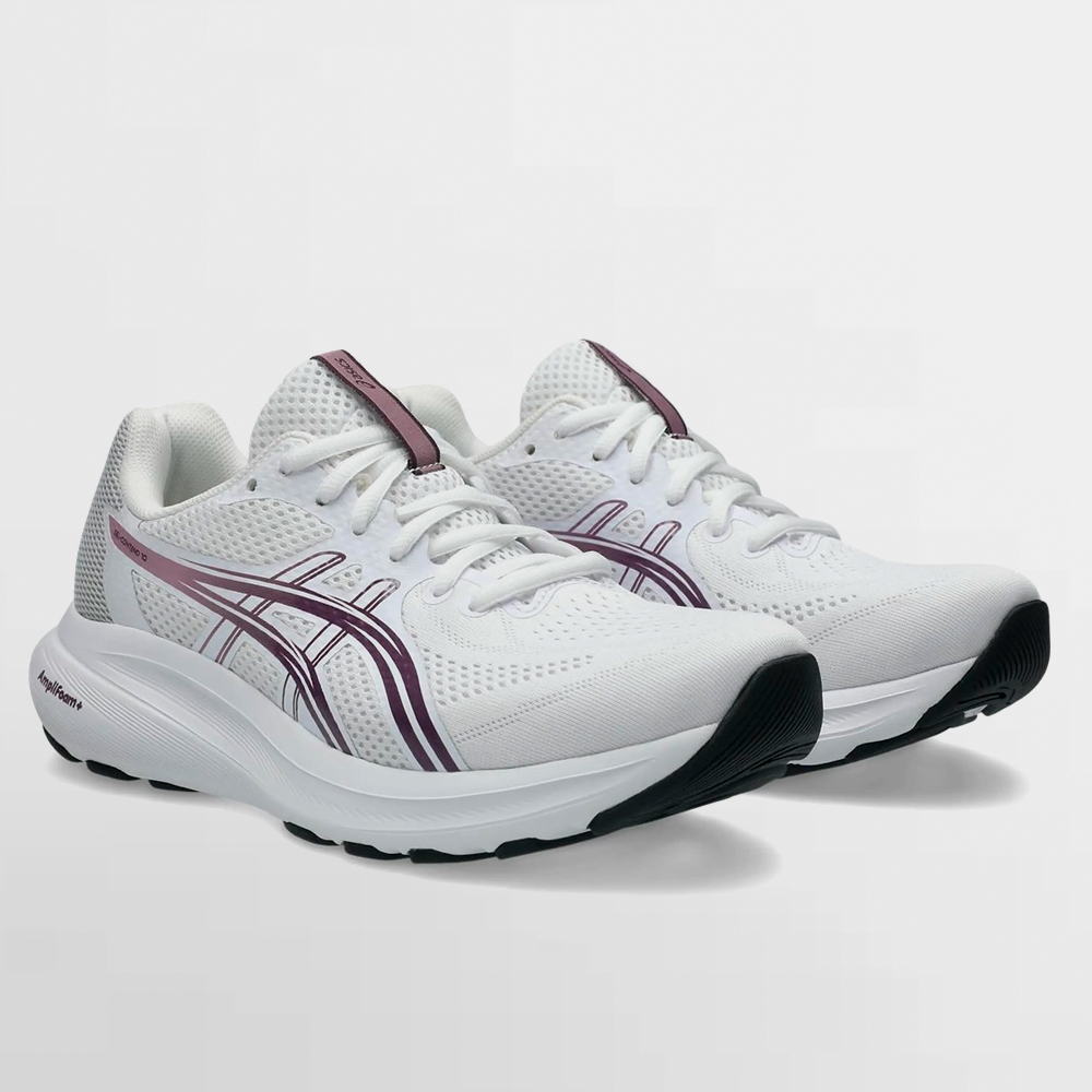 ASICS CALZADO W. GEL-CONTEND 10 - 1012C013 101