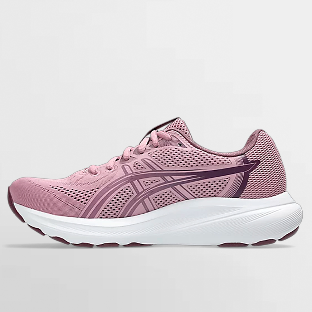 ASICS CALZADO W. GEL-CONTEND 10 - 1012C013 500
