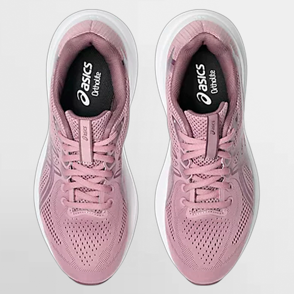 ASICS CALZADO W. GEL-CONTEND 10 - 1012C013 500