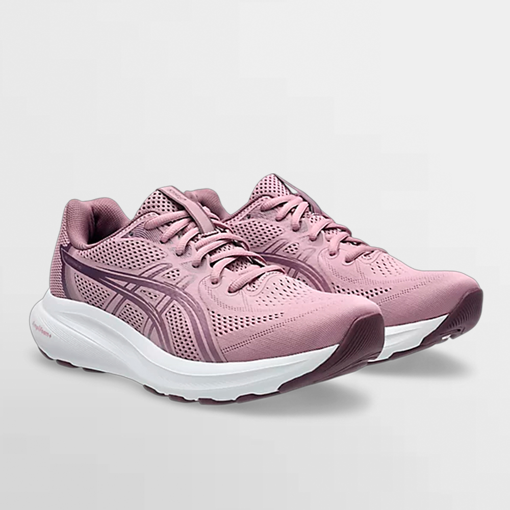 ASICS CALZADO W. GEL-CONTEND 10 - 1012C013 500