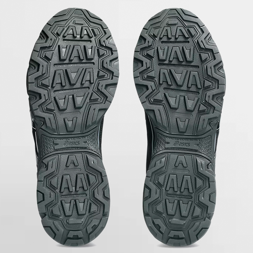 ASICS CALZADO GEL-VENTURE 6 - 1203A438 007