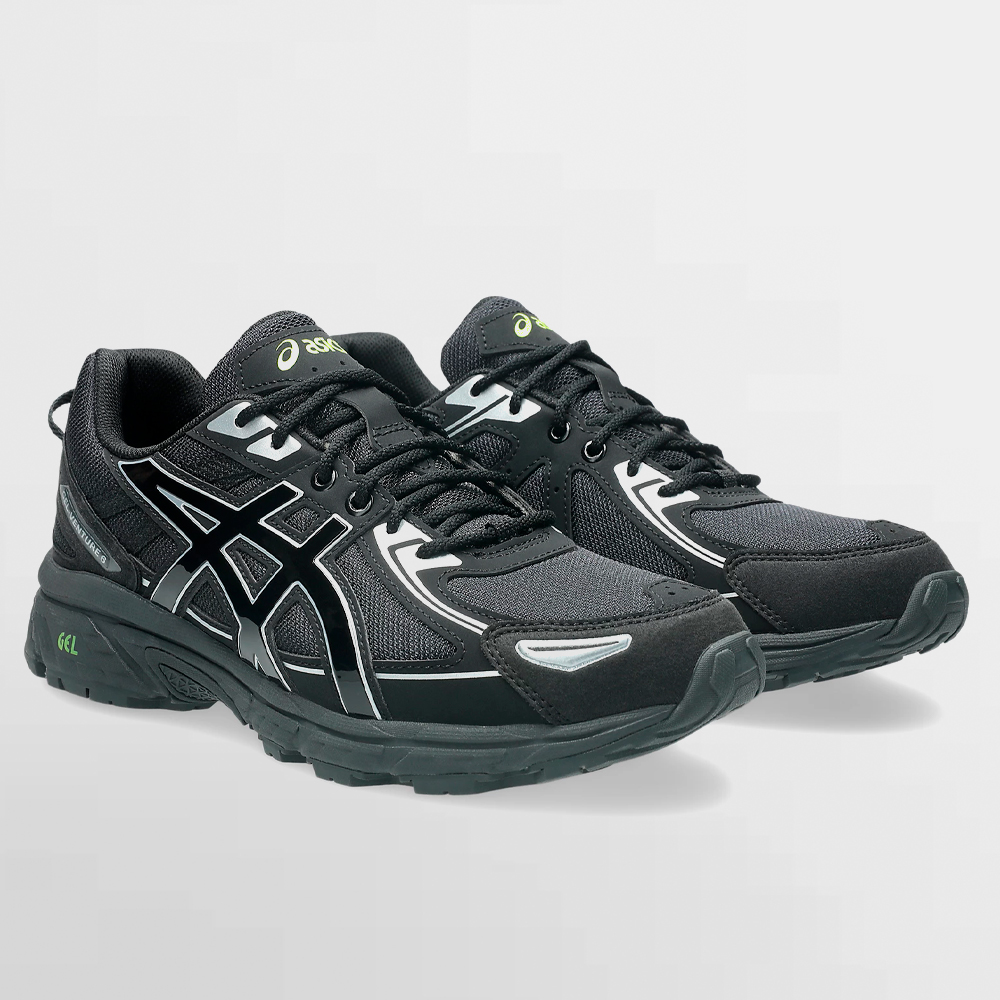 ASICS CALZADO GEL-VENTURE 6 - 1203A438 007