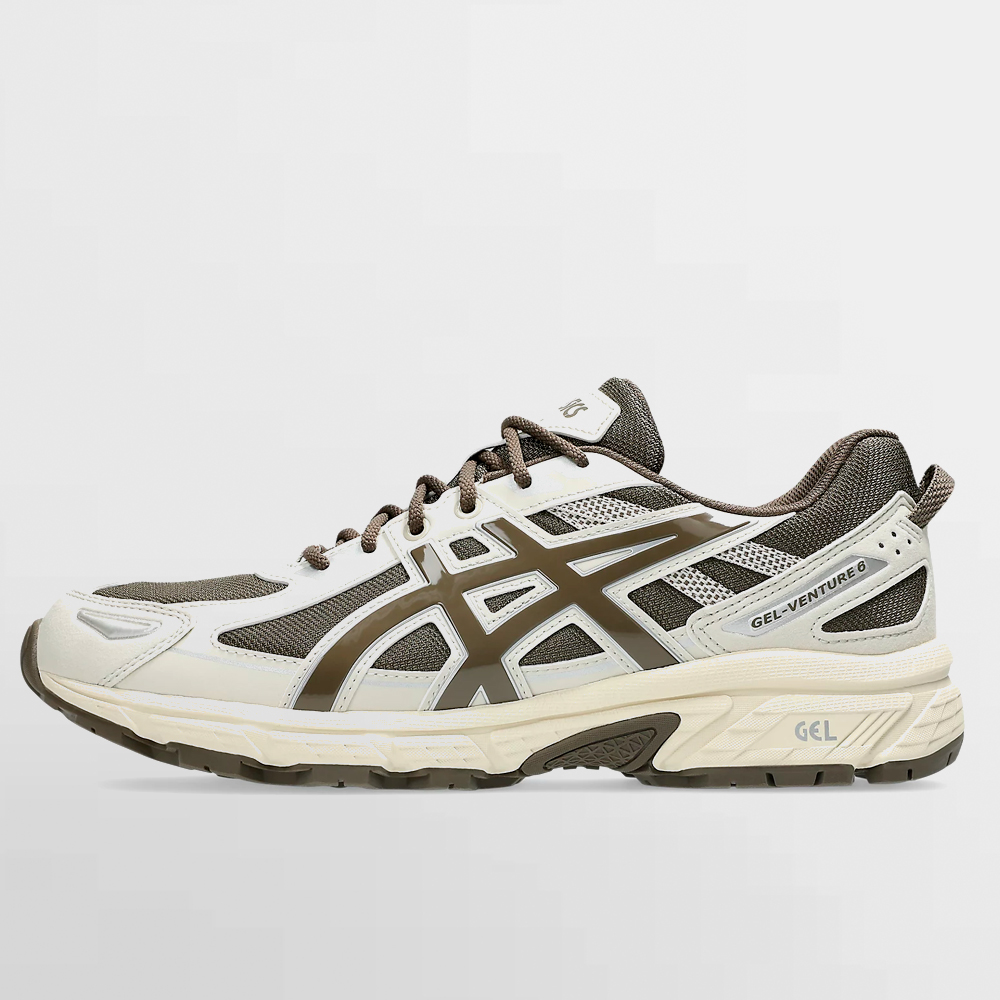 ASICS CALZADO GEL-VENTURE 6 - 1203A438 200