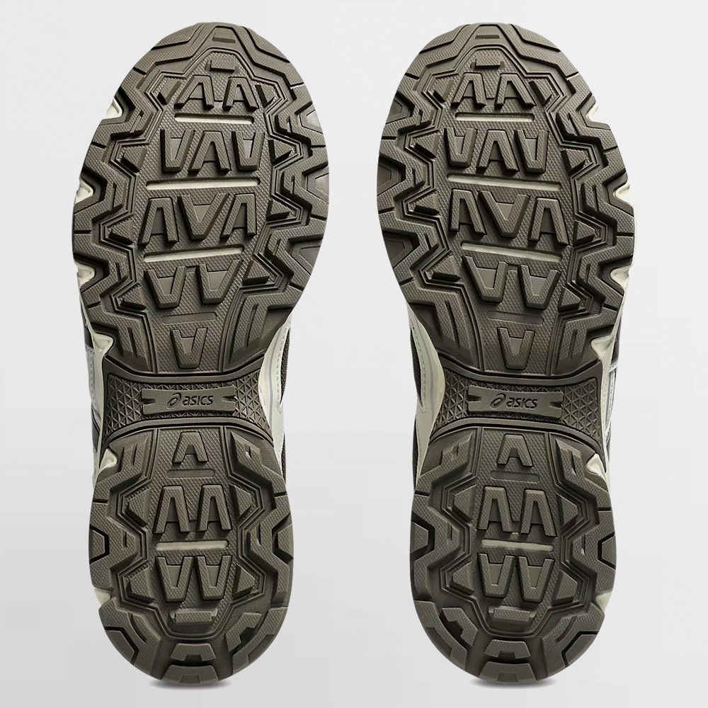 ASICS CALZADO GEL-VENTURE 6 - 1203A438 200