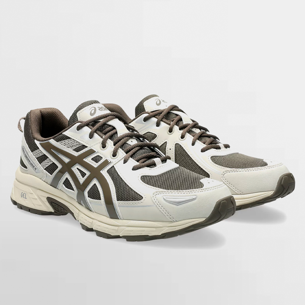 ASICS CALZADO GEL-VENTURE 6 - 1203A438 200