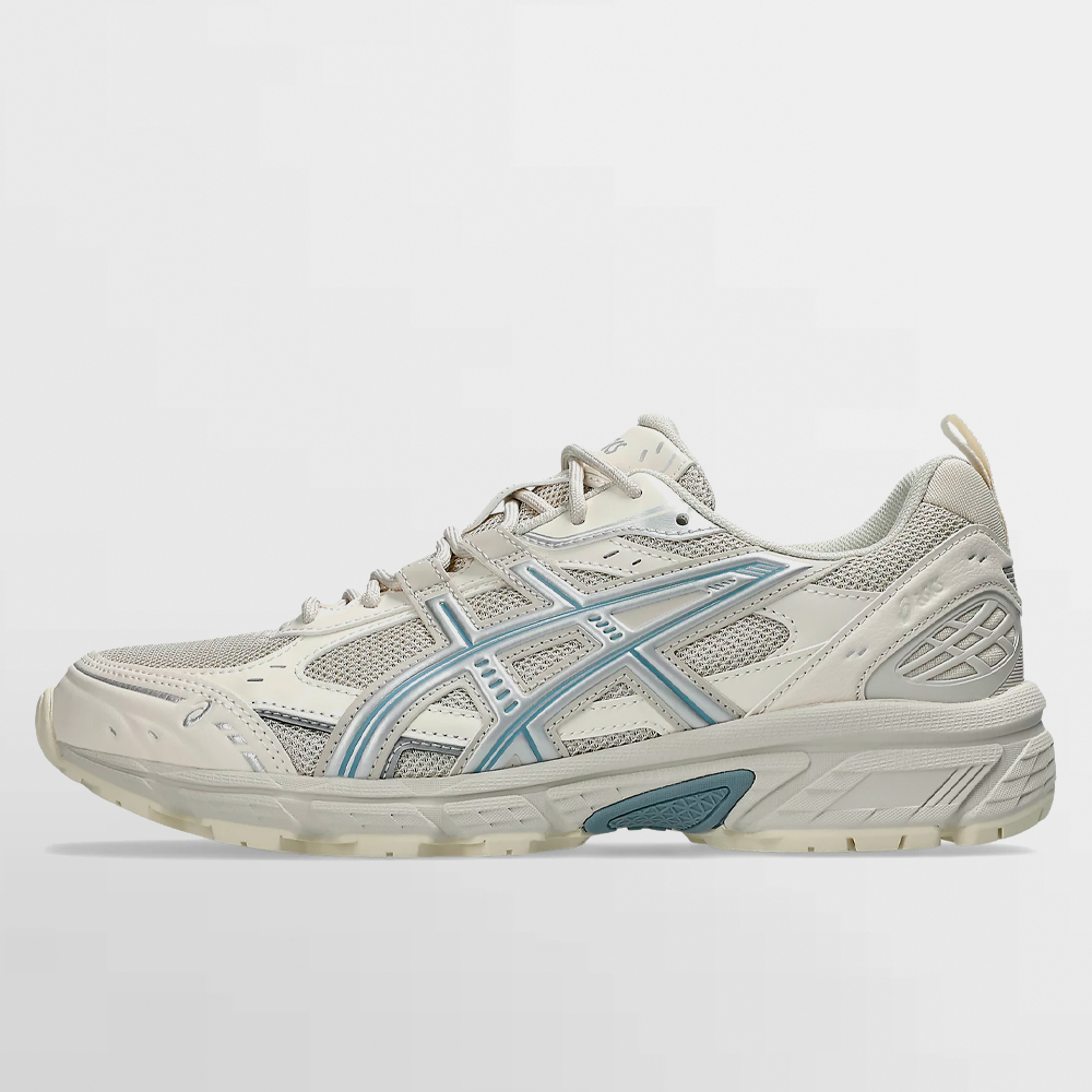 ASICS CALZADO GEL-NUNOBIKI - 1203A536 023