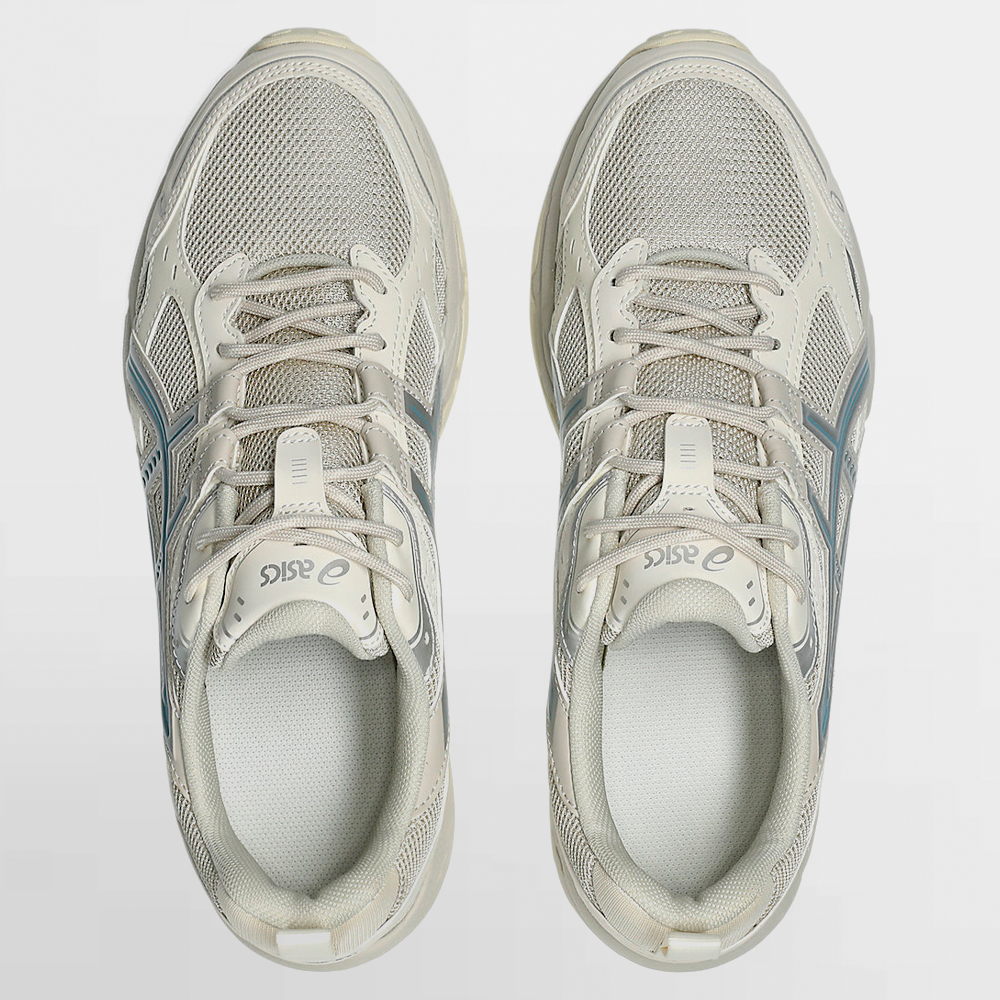 ASICS CALZADO GEL-NUNOBIKI - 1203A536 023