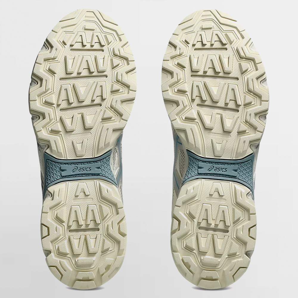 ASICS CALZADO GEL-NUNOBIKI - 1203A536 023
