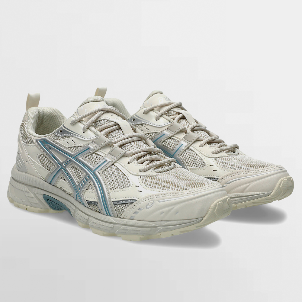 ASICS CALZADO GEL-NUNOBIKI - 1203A536 023