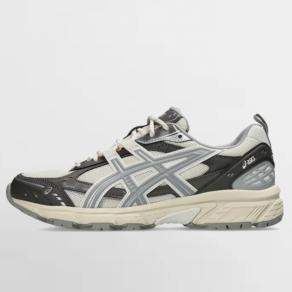 ASICS CALZADO GEL-NUNOBIKI - 1203A536 113
