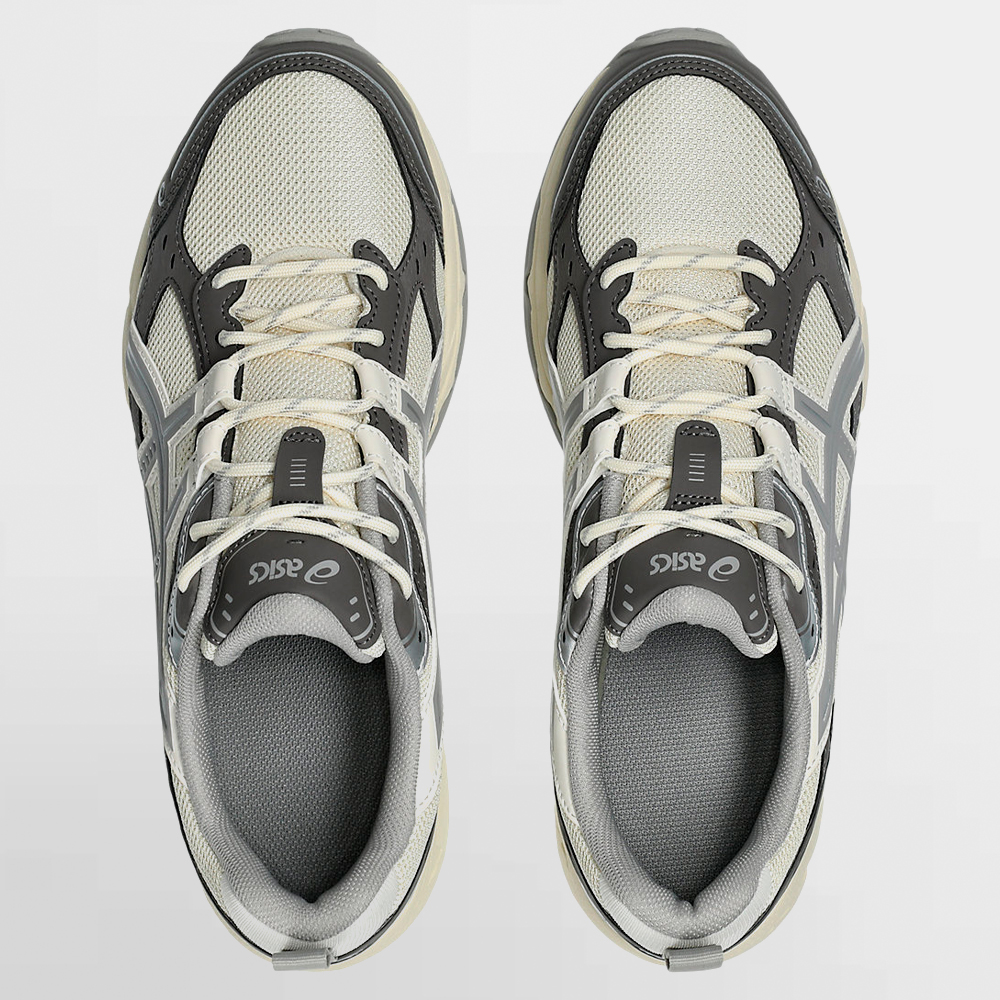 ASICS CALZADO GEL-NUNOBIKI - 1203A536 113