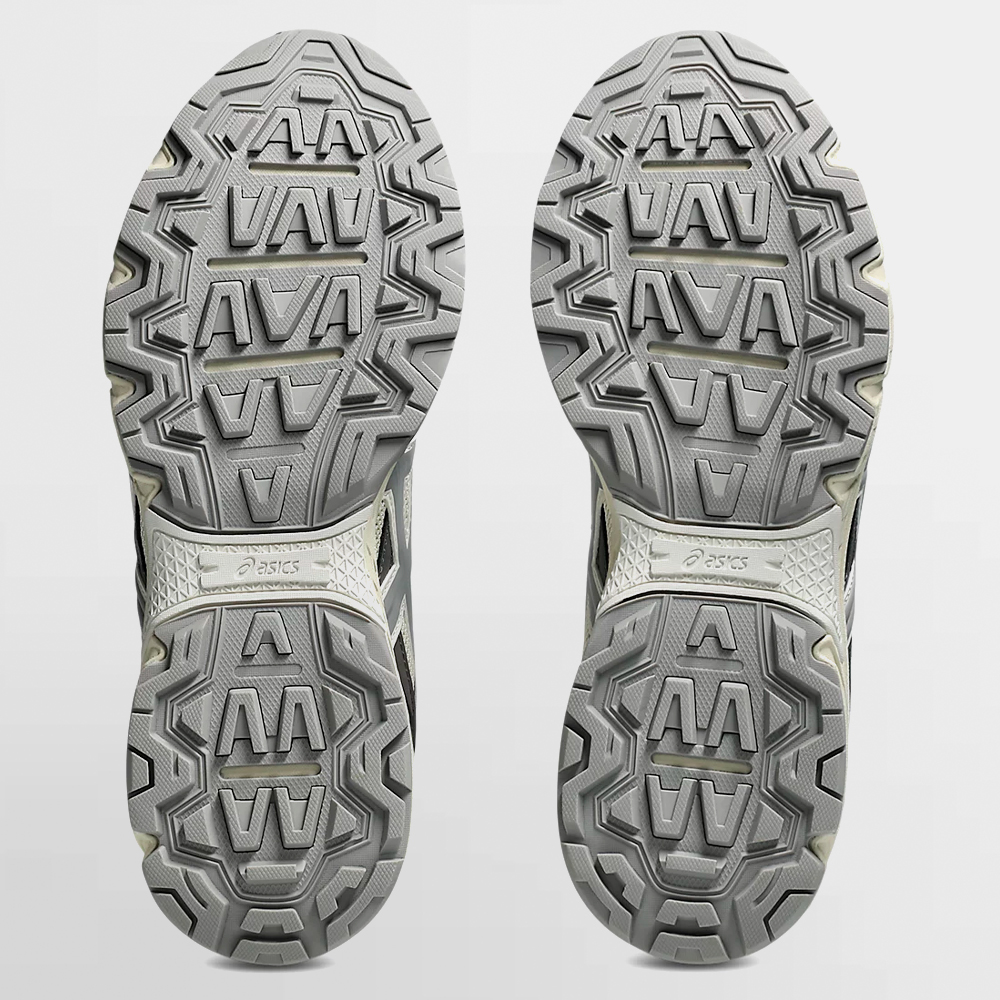 ASICS CALZADO GEL-NUNOBIKI - 1203A536 113