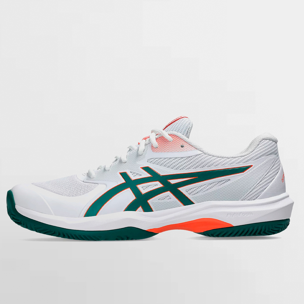 ASICS CALZADO GAME FF - 1041A493 102