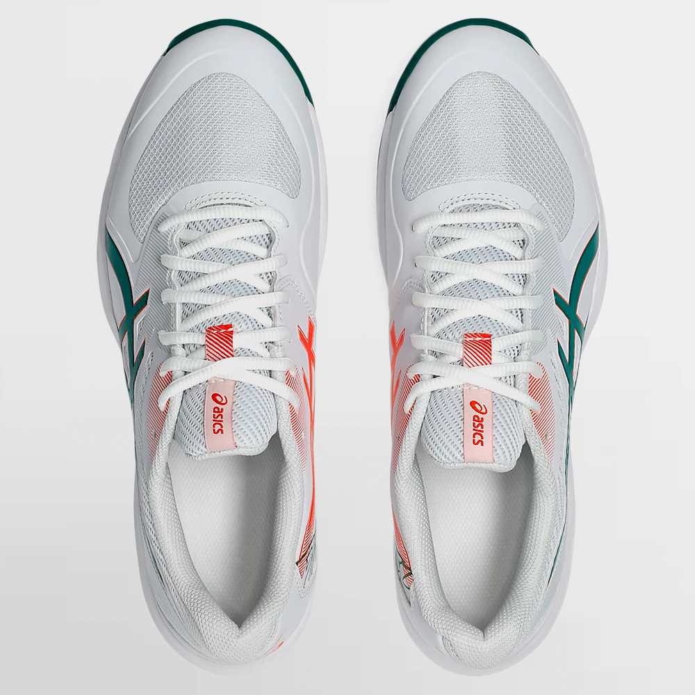 ASICS CALZADO GAME FF - 1041A493 102