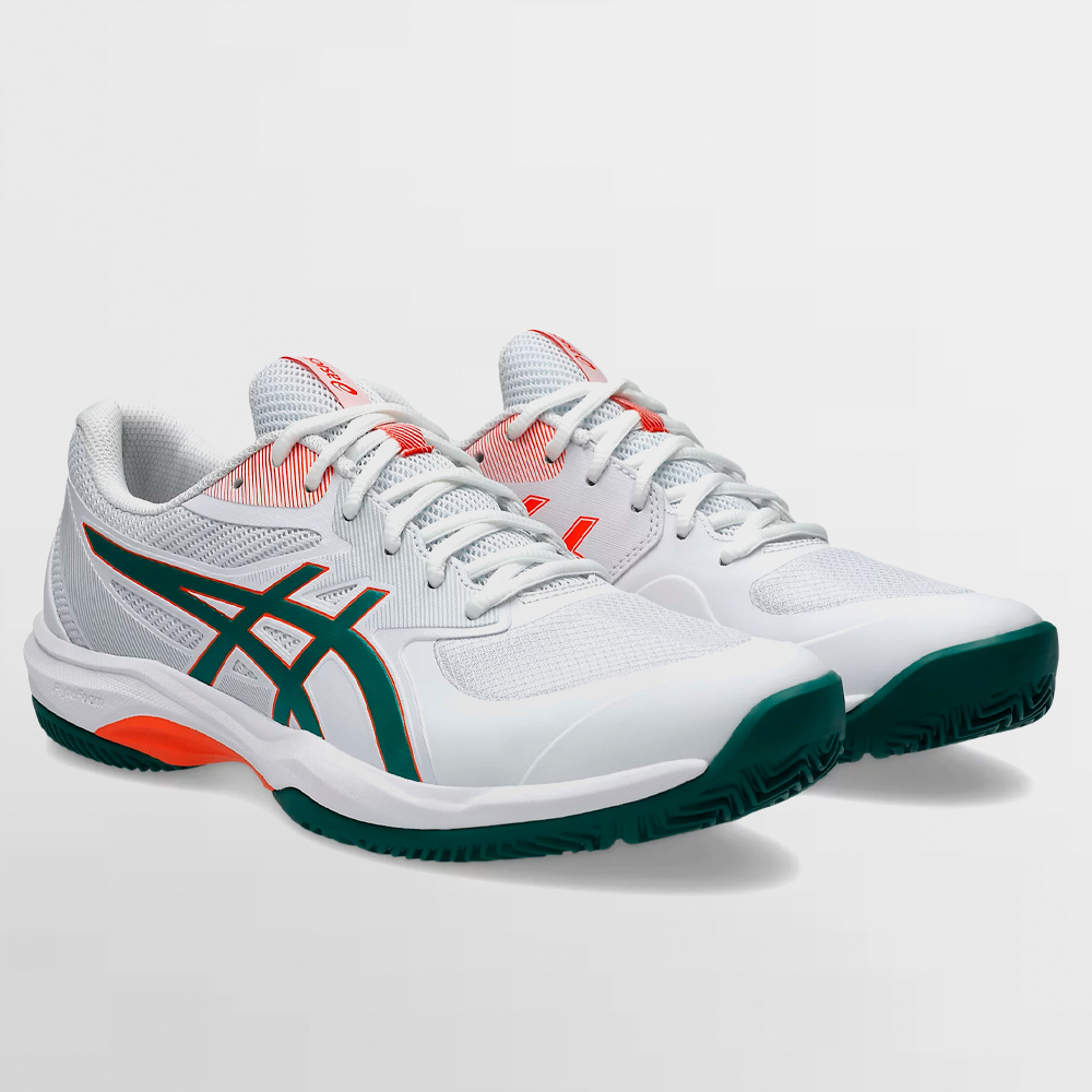 ASICS CALZADO GAME FF - 1041A493 102