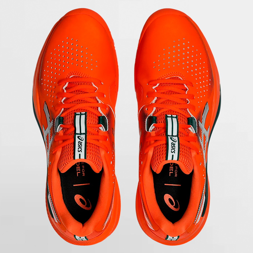 ASICS CALZADO GEL-CHALLENGER 15 - 1041A511 801