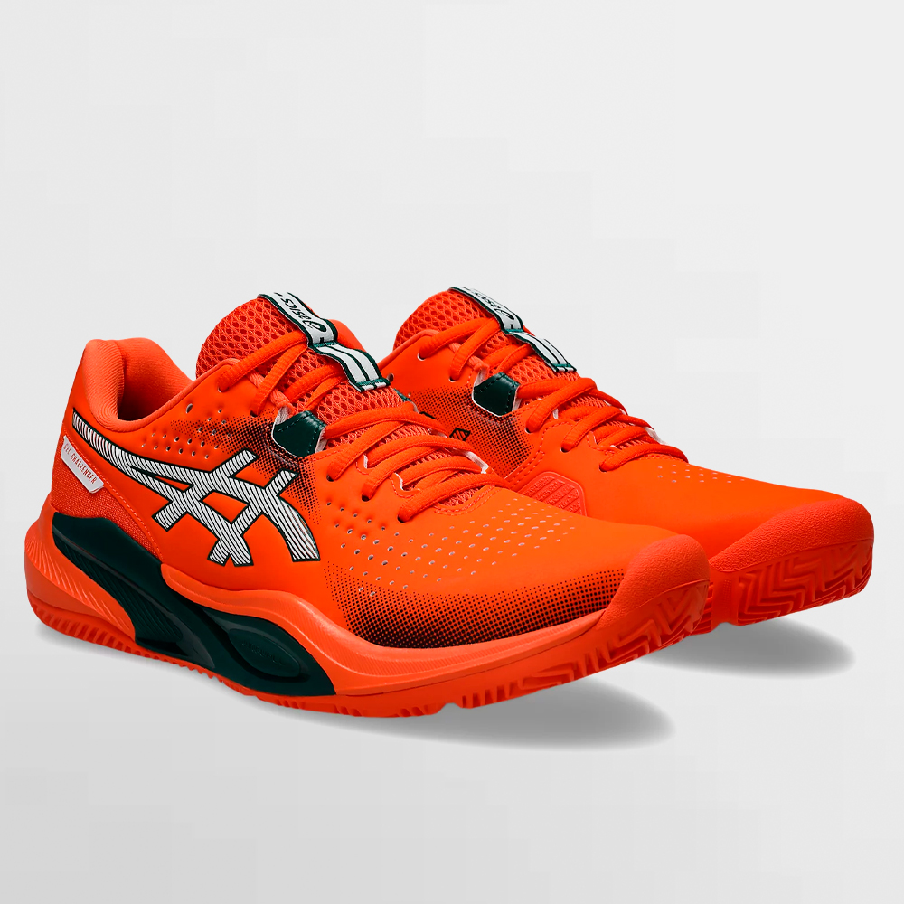 ASICS CALZADO GEL-CHALLENGER 15 - 1041A511 801