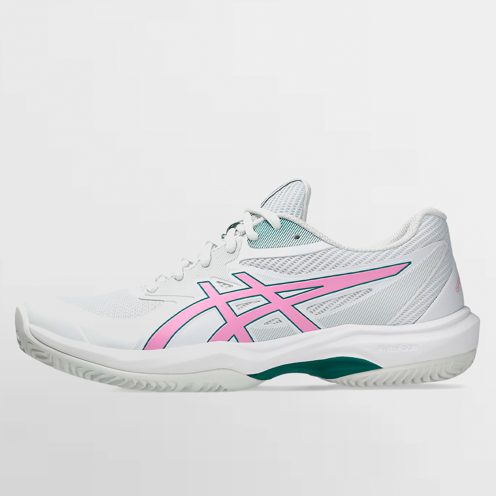 ASICS CALZADO W. GAME FF - 1042A286 103