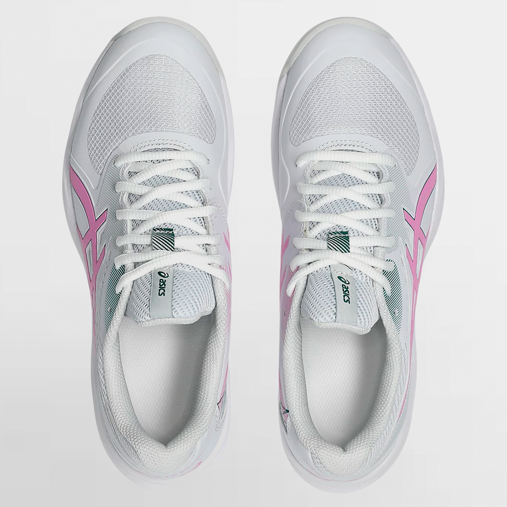 ASICS CALZADO W. GAME FF - 1042A286 103