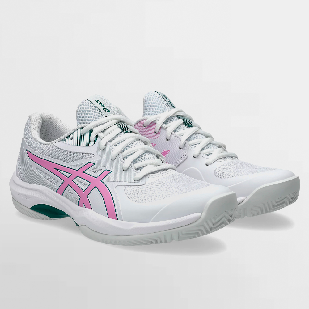 ASICS CALZADO W. GAME FF - 1042A286 103