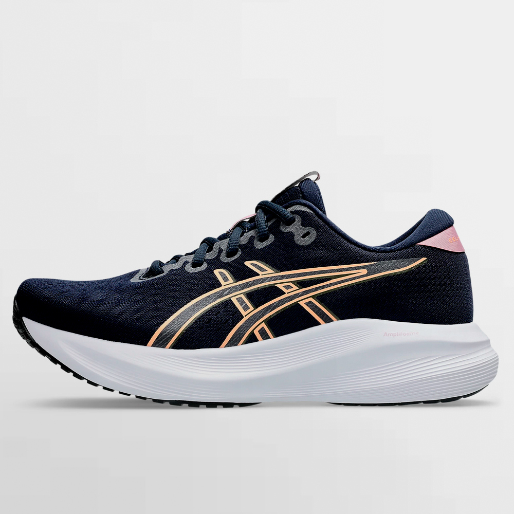 ASICS CALZADO W. GEL-EXCITE 11 - 1012B861 406