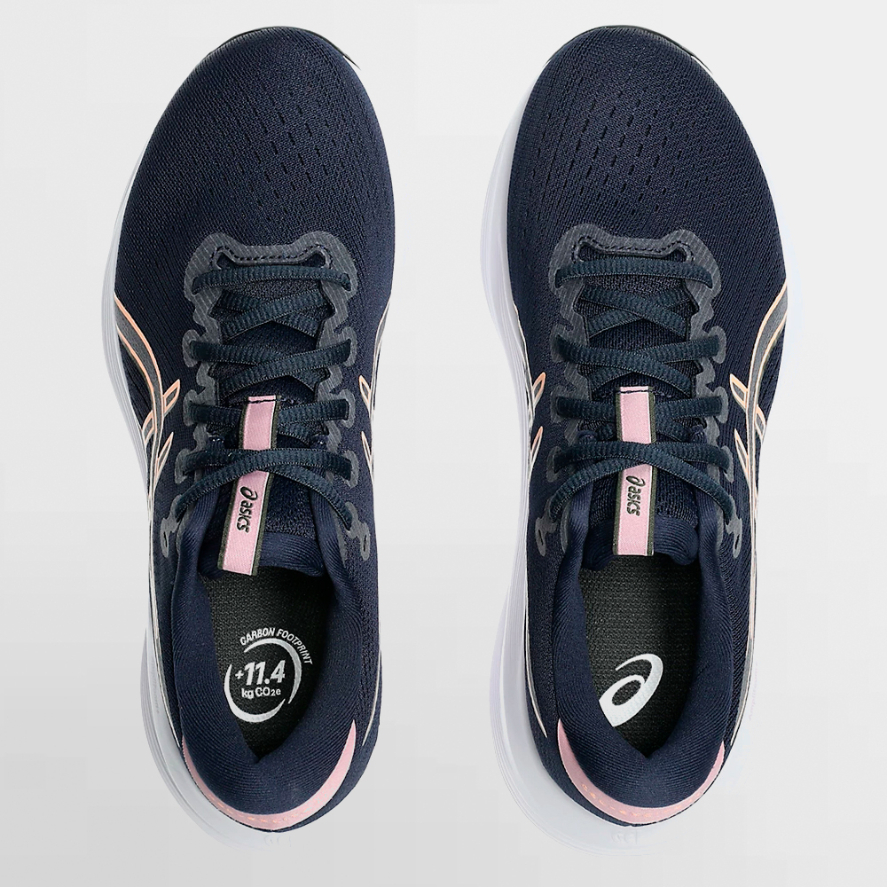ASICS CALZADO W. GEL-EXCITE 11 - 1012B861 406