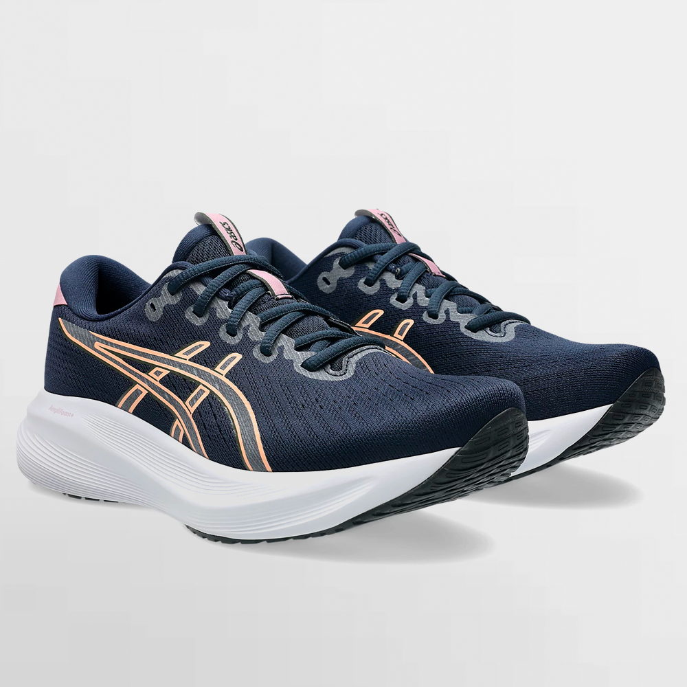 ASICS CALZADO W. GEL-EXCITE 11 - 1012B861 406