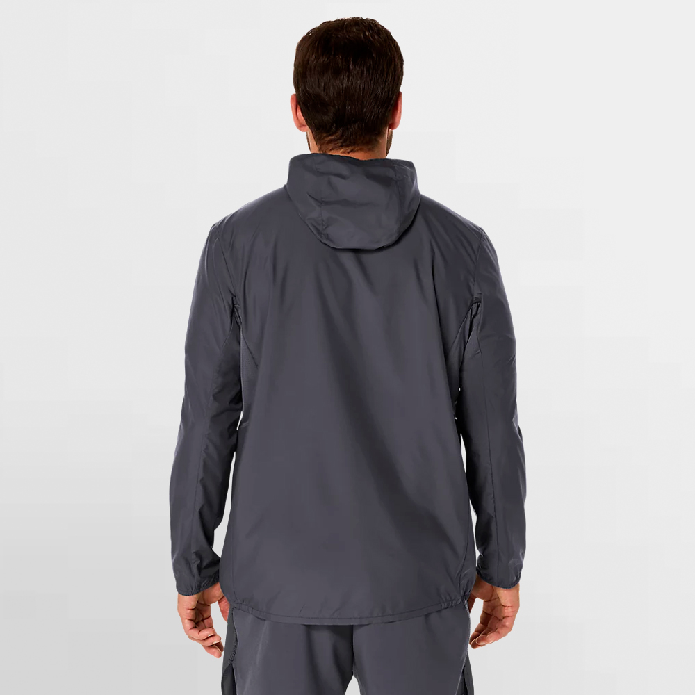 ASICS CHAQUETA CORE JACKET - 2011D216 020
