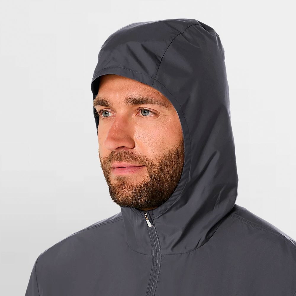 ASICS CHAQUETA CORE JACKET - 2011D216 020