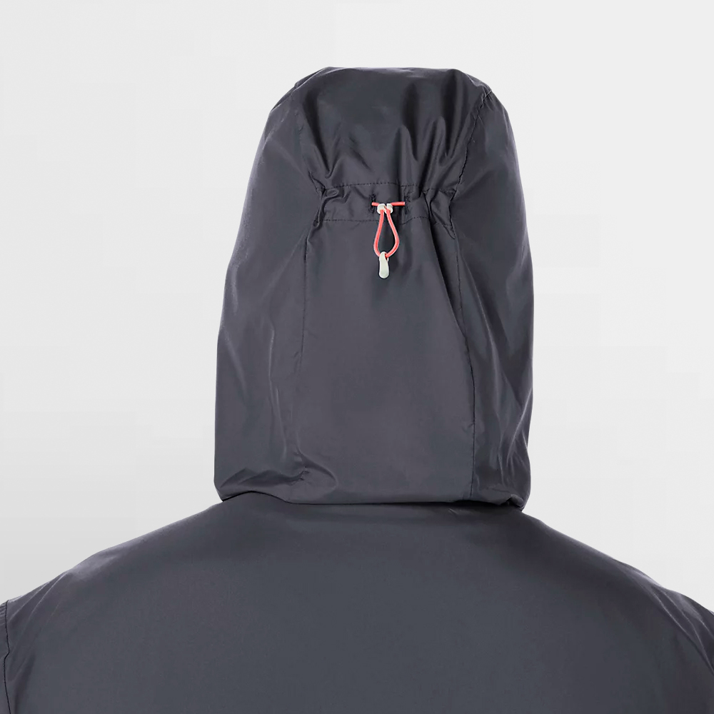 ASICS CHAQUETA CORE JACKET - 2011D216 020