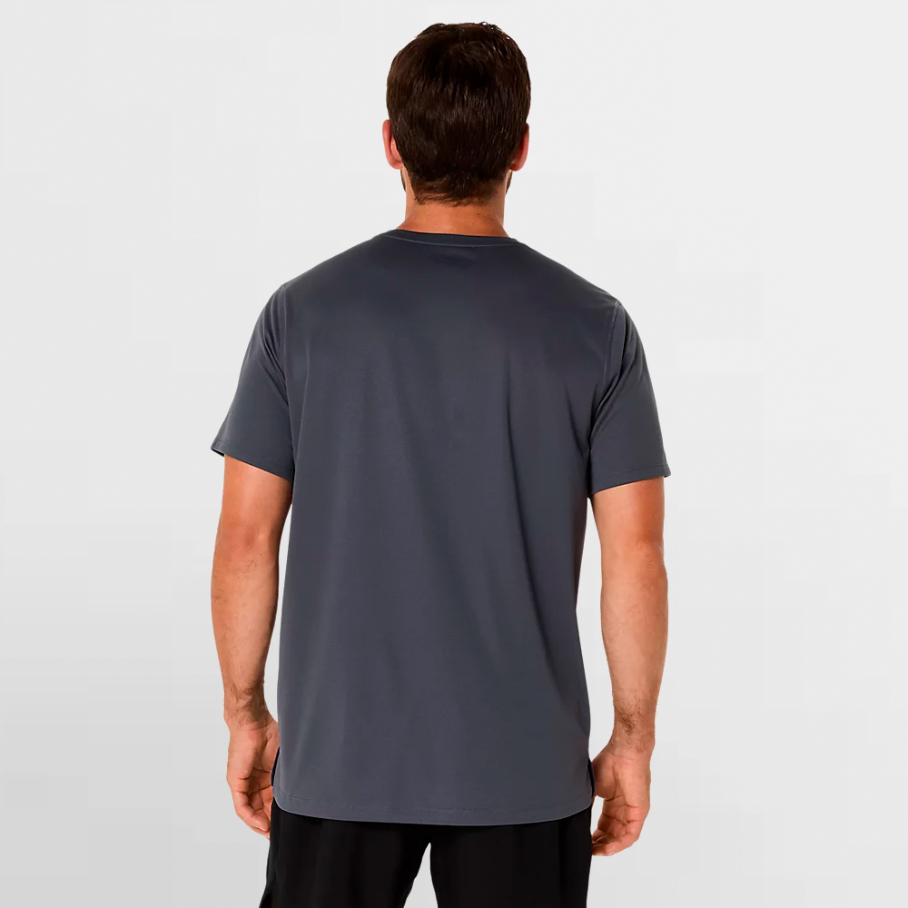 ASICS CAMISETA CORE SS TOP - 2011D221 020