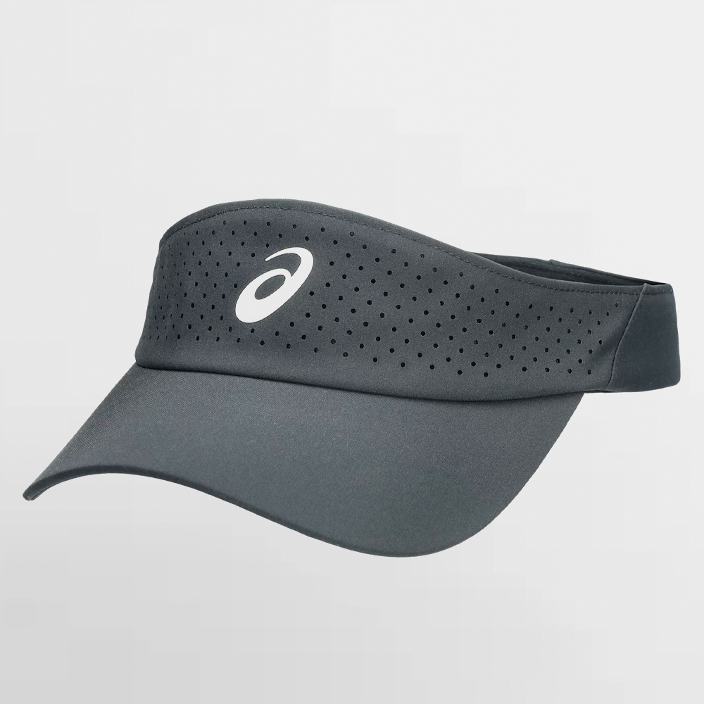 ASICS VISERA VISOR PERFORMANCE - 3043A140 001