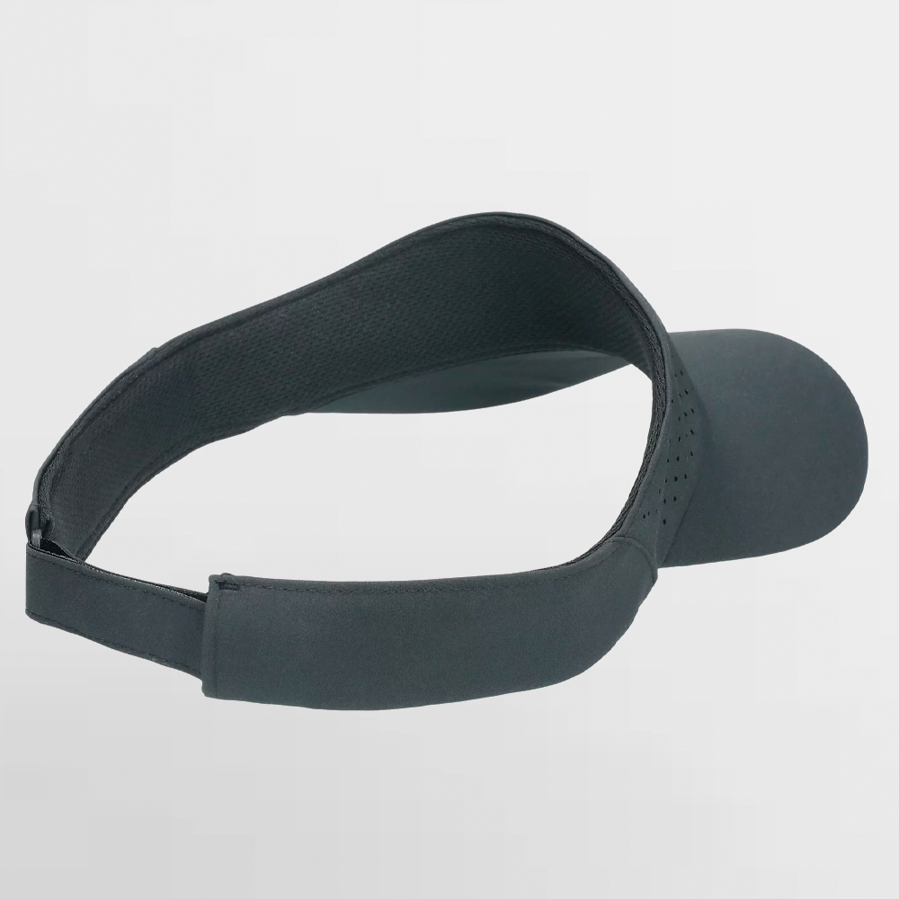 ASICS VISERA VISOR PERFORMANCE - 3043A140 001