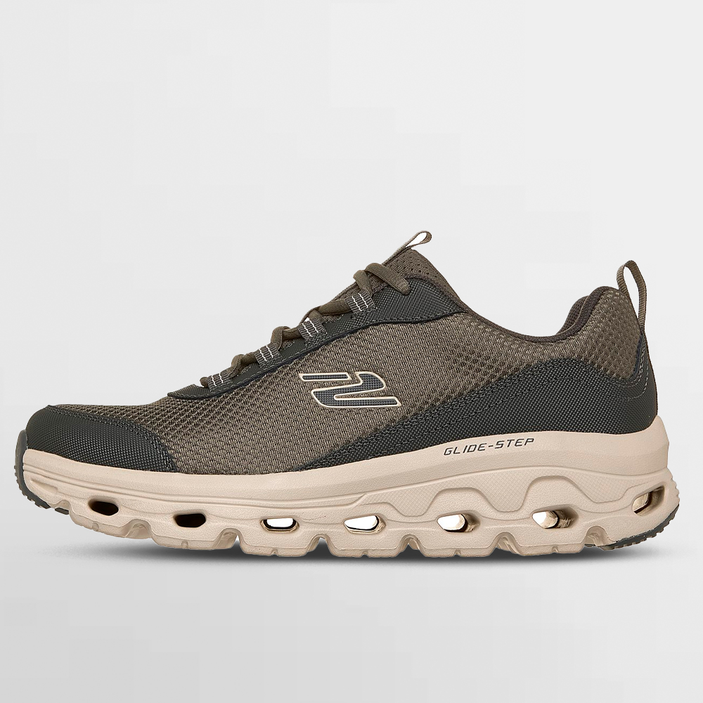SKECHERS CALZADO GLIDE-STEP SOLE - 237889 OLV