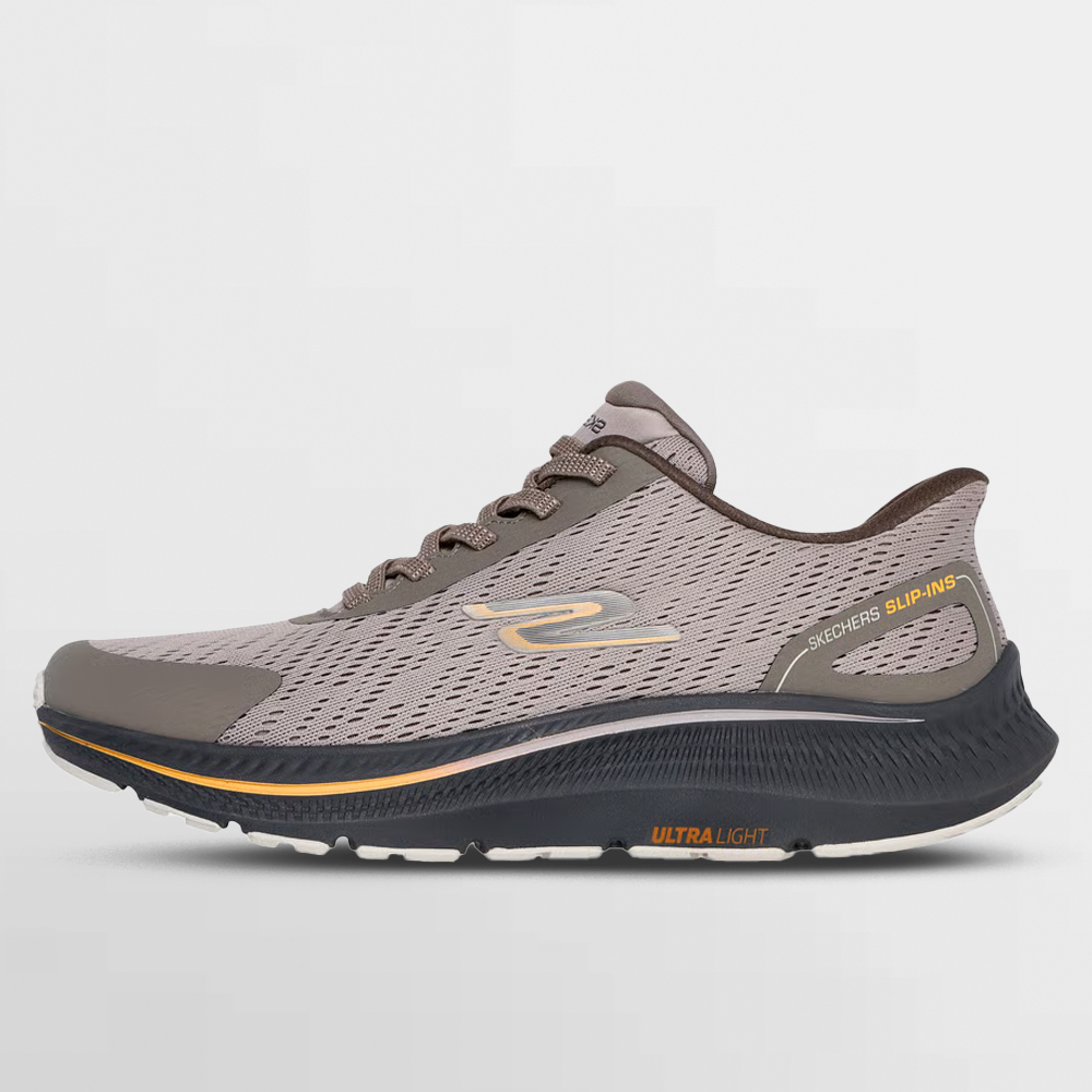 SKECHERS CALZADO GO RUN CONSISTENT 2.0 - 220880 TPE