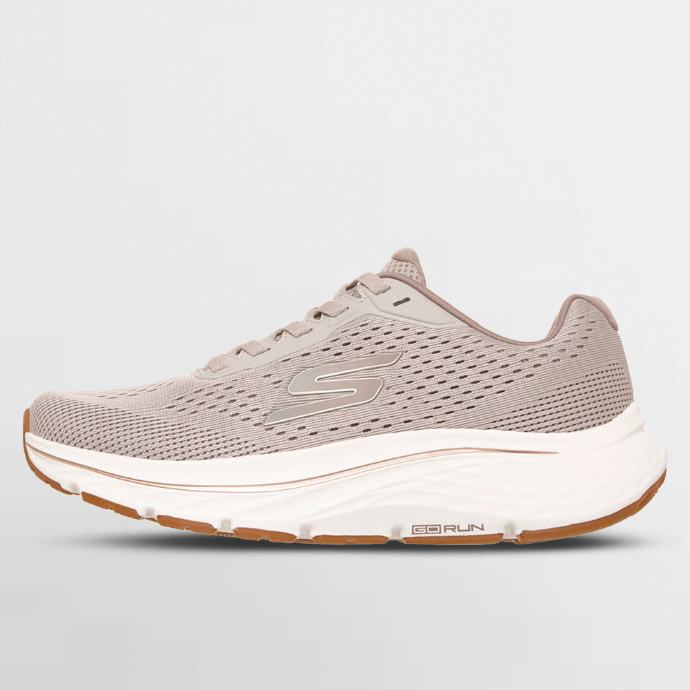 SKECHERS CALZADO W. GO RUN CONSISTENT 3 - 129052 TPE