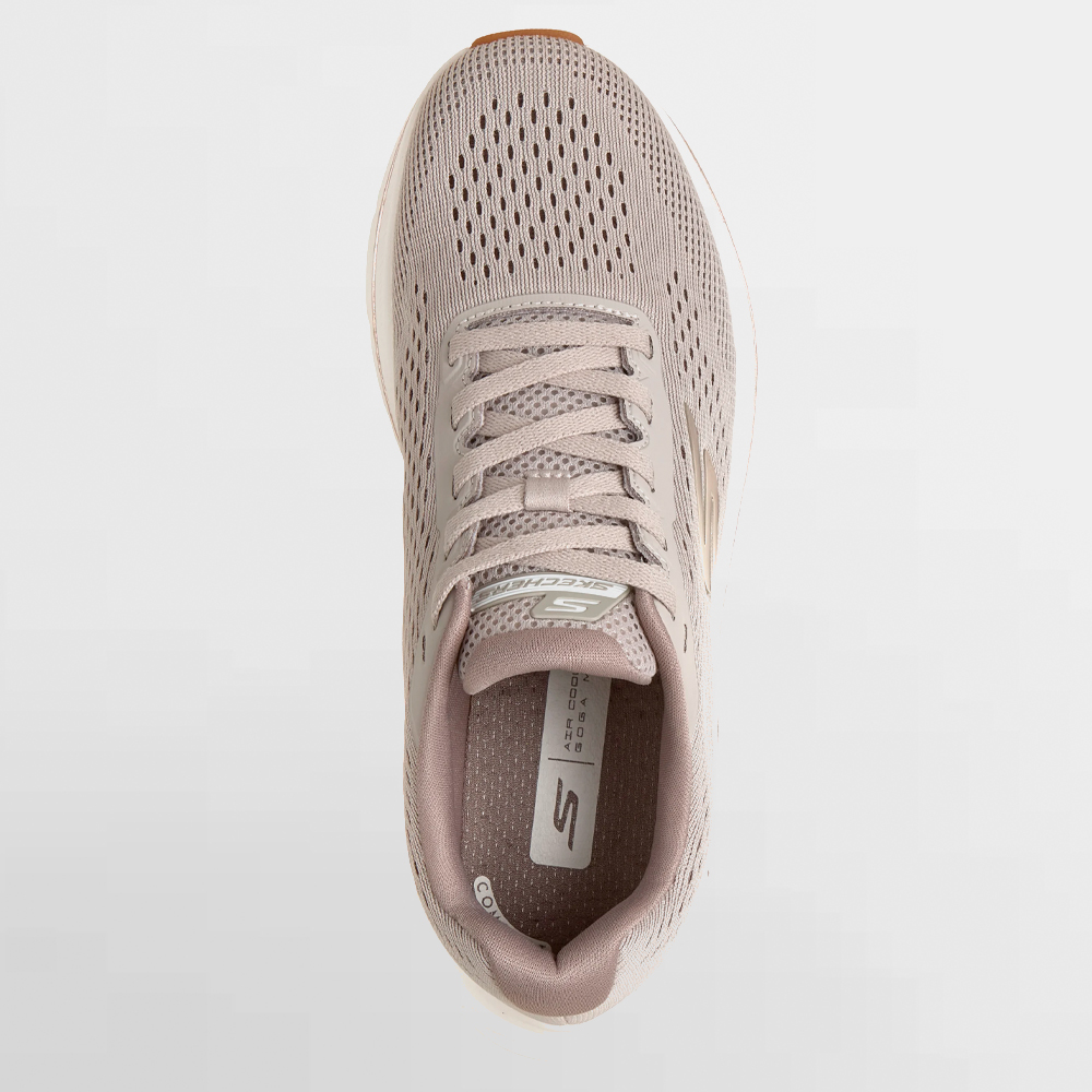 SKECHERS CALZADO W. GO RUN CONSISTENT 3 - 129052 TPE