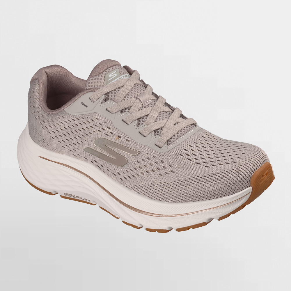 SKECHERS CALZADO W. GO RUN CONSISTENT 3 - 129052 TPE