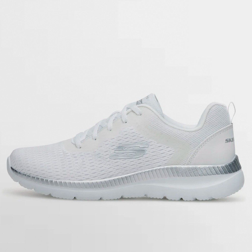 SKECHERS CALZADO W. BOUNTIFUL - 12607 WSL
