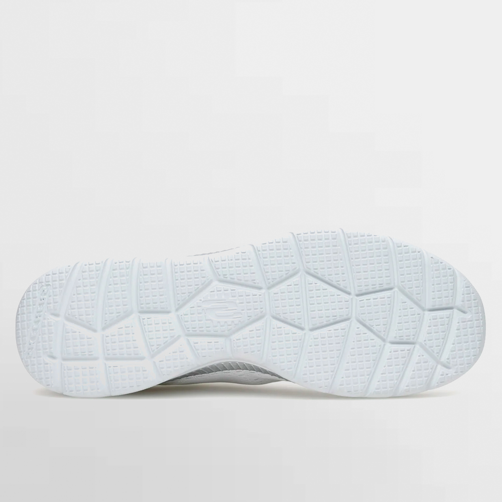SKECHERS CALZADO W. BOUNTIFUL - 12607 WSL