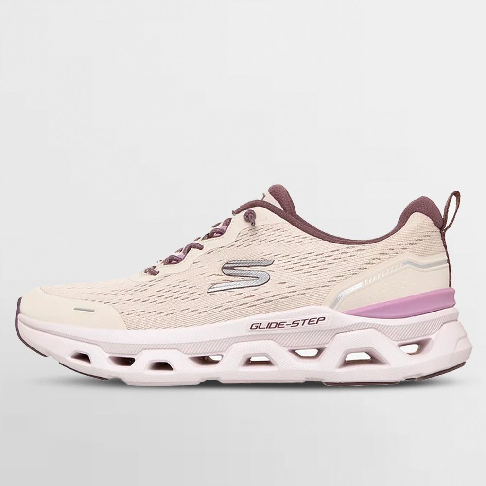 SKECHERS CALZADO W. GLIDE-STEP ALTUS - 150744 NTMT