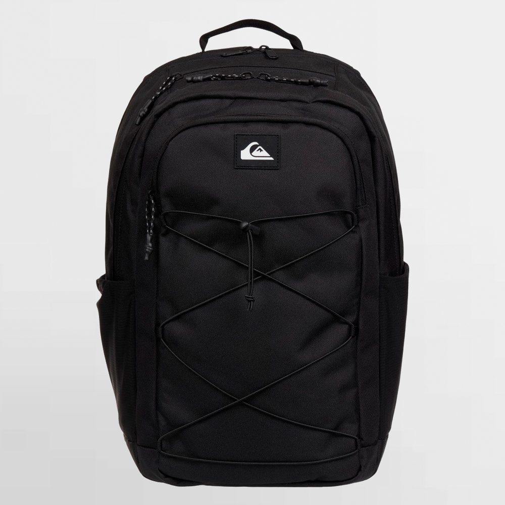 QUIKSILVER MOCHILA BURNER 28L - EQYBP03752 KVJ0