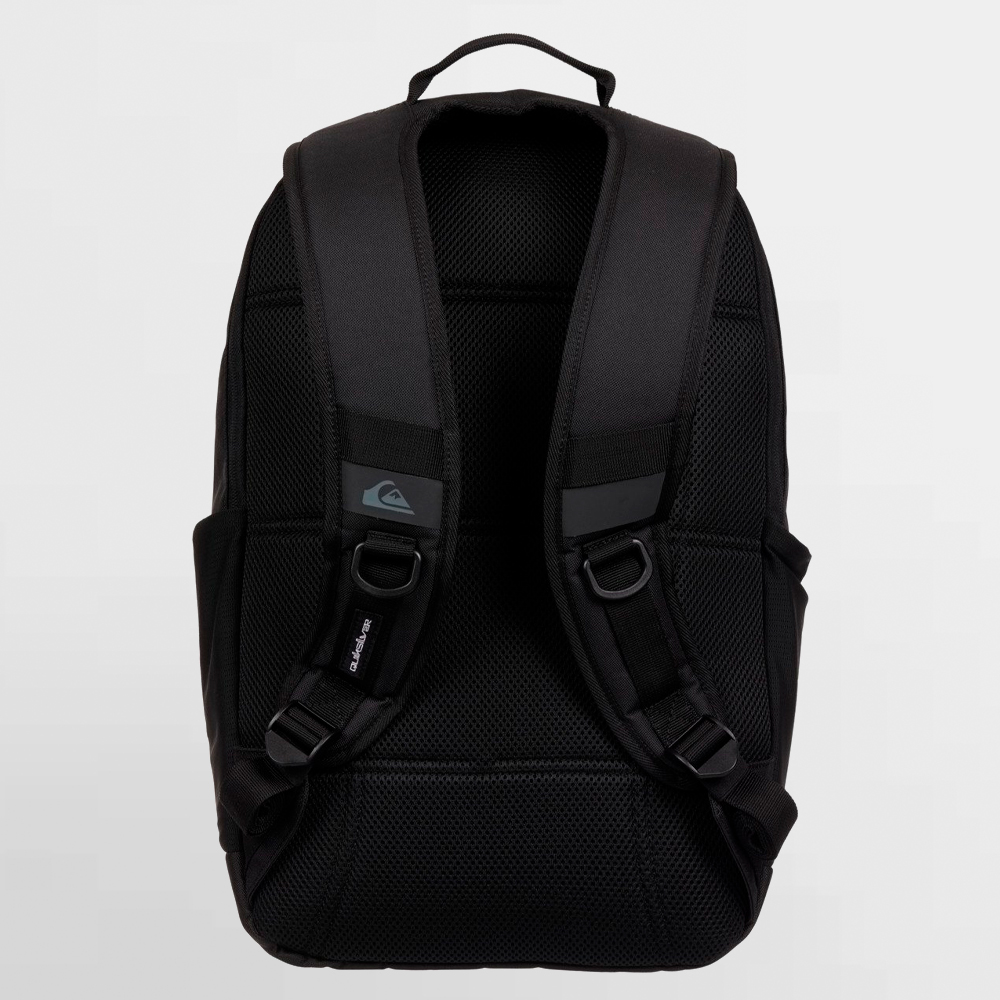 QUIKSILVER MOCHILA BURNER 28L - EQYBP03752 KVJ0