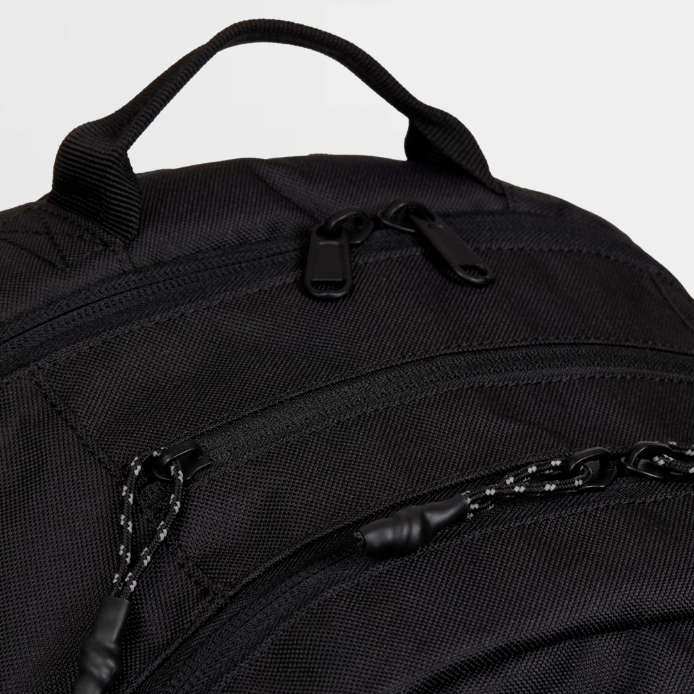 QUIKSILVER MOCHILA BURNER 28L - EQYBP03752 KVJ0