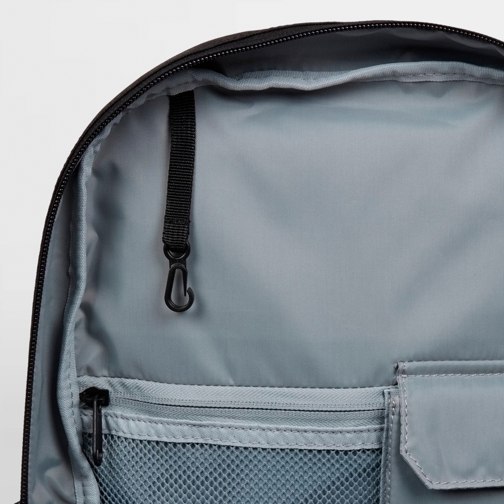 QUIKSILVER MOCHILA BURNER 28L - EQYBP03752 KVJ0