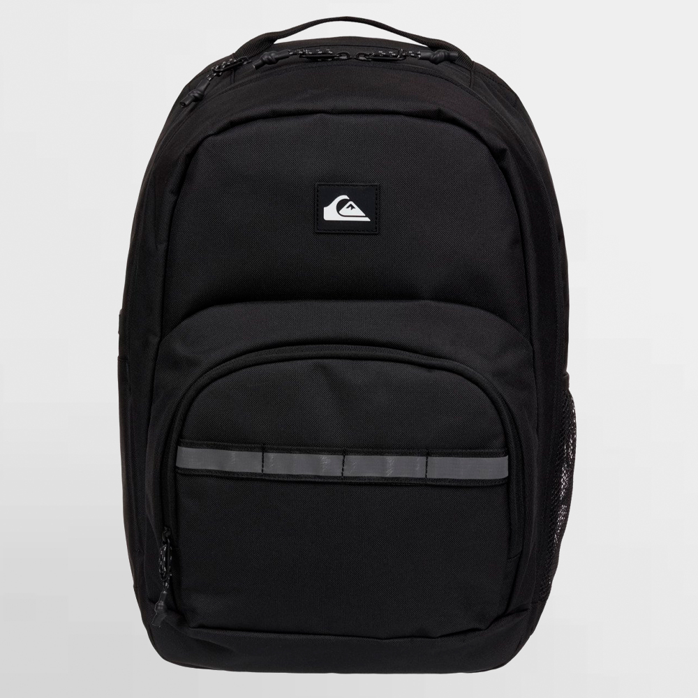 QUIKSILVER MOCHILA SCHOOLIE 30L - EQYBP03758 KVJ0